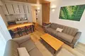 4 bedroom apartment 110 m² Radici, Croatia
