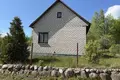 Dom 40 m² Astrosycki sielski Saviet, Białoruś