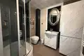 Multilevel apartments 4 bedrooms 150 m² Konyaalti, Turkey