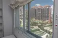 Квартира 3 комнаты 103 м² Бенидорм, Испания