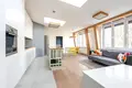 Коммерческое помещение 67 м² Варшава, Польша
