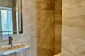 Penthouse 3 bedrooms 150 m² Germasogeia, Cyprus