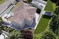 3 bedroom house 236 m² Altea, Spain