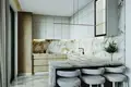 Mieszkanie 2 pokoi 84 m² Limassol, Cypr