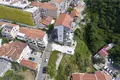 Grundstück 2 000 m² Becici, Montenegro