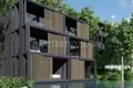 1 bedroom condo 47 m² Kamala, Thailand