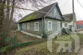 House 51 m² Maladzyechna, Belarus