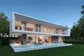 Villa de 4 dormitorios 68 m² Provincia de Phuket, Tailandia
