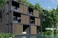 Maison des revenus  à Kamala, Thaïlande
