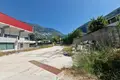 Działki 1 pokój 398 m² w Kotor, Czarnogóra