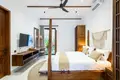 Villa 2 pièces 117 m² Begawan, Indonésie