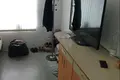 Apartamento 1 habitación 26 m² Odesa, Ucrania