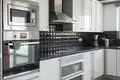 4 bedroom house 391 m² Mijas, Spain