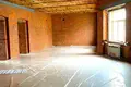 Oficina 873 m² en Moscú, Rusia