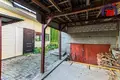 Casa 169 m² Zabalocki sielski Saviet, Belarús