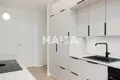 Haus 5 zimmer 120 m² Jyvaskyla sub region, Finnland