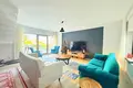 6-Zimmer-Villa 250 m² Bodrum, Türkei