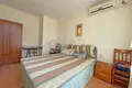 Apartamento 2 habitaciones 68 m² Sveti Vlas, Bulgaria