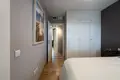Wohnung 3 Schlafzimmer 85 m² Benalmadena, Spanien