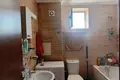 1 bedroom apartment 73 m² Sozopol, Bulgaria