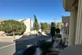 Haus 4 Schlafzimmer 255 m² in Limassol District, Zypern