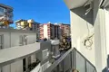 Квартира 3 комнаты  Махмутлар, Турция