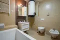 Apartamento 2 habitaciones 130 m² Boreti, Montenegro