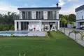 3 bedroom house 255 m² Sosua, Dominican Republic