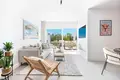 Mieszkanie 3 pokoi 104 m² Benahavis, Hiszpania