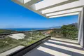 Villa de 5 habitaciones 272 m² Akarca Koyu, Turquía