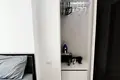 Квартира 1 комната 47 м² в Паттайе, Таиланд