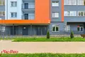 Mieszkanie 3 pokoi 71 m² Mińsk, Białoruś