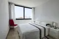 3 bedroom house 218 m² Manilva, Spain