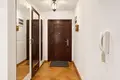 Appartement 3 chambres 52 m² en Budva, Monténégro
