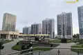 Apartment 86 m² Minsk, Belarus