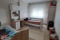 Appartement 4 chambres 140 m² Serik, Turquie