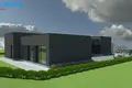 Dom 107 m² Wielkie Sioło, Litwa