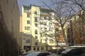 5 bedroom apartment 135 m² Riga, Latvia