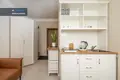Wohnung 1 zimmer 19 m² Vilnius, Litauen