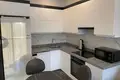 Appartement 55 m² Akarca Koyu, Turquie