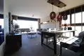 Apartamento 3 habitaciones 109 m² Guardamar del Segura, Španjolska
