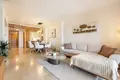 Квартира 2 спальни 103 м² Benahavis, Испания