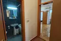 Квартира 1 спальня 42 м² Шушань, Черногория