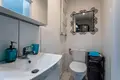 Estudio en Varsovia, Polonia (gastos incluidos)