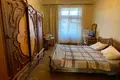 2 room apartment 63 m² Odesa, Ukraine