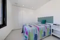 Wohnung 4 zimmer  Pilar de la Horadada, Spanien