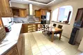 Appartement 3 chambres  Mellieha, Malte