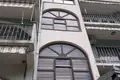 Gewerbefläche 550 m² Zelenika, Montenegro