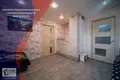Wohnung 3 zimmer 45 m² Minsk, Belarus