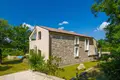 Willa 4 pokoi 285 m² Umag, Chorwacja
